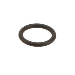 BMW O-Ring (18x24x3) 11531703848 - Elring 424790